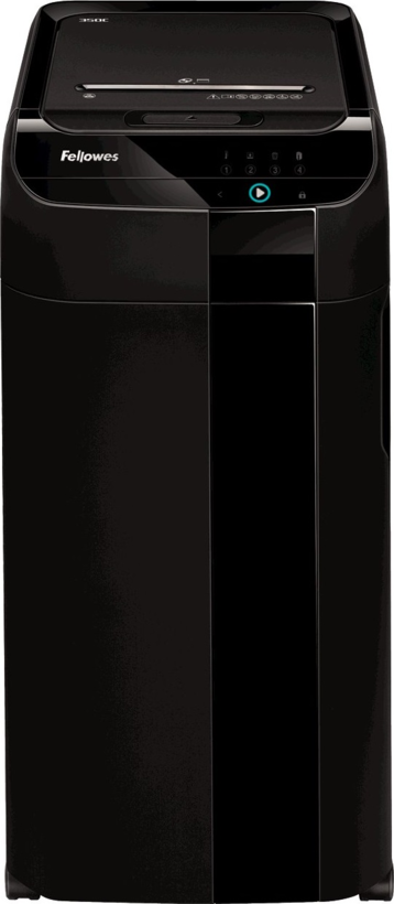 Trituradora Fellowes AutoMax 350C