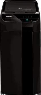 Trituradora Fellowes AutoMax 350C