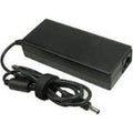 Elo Touch Solutions Elo power supply E845269