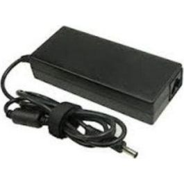 Elo Touch Solutions Elo power supply E845269