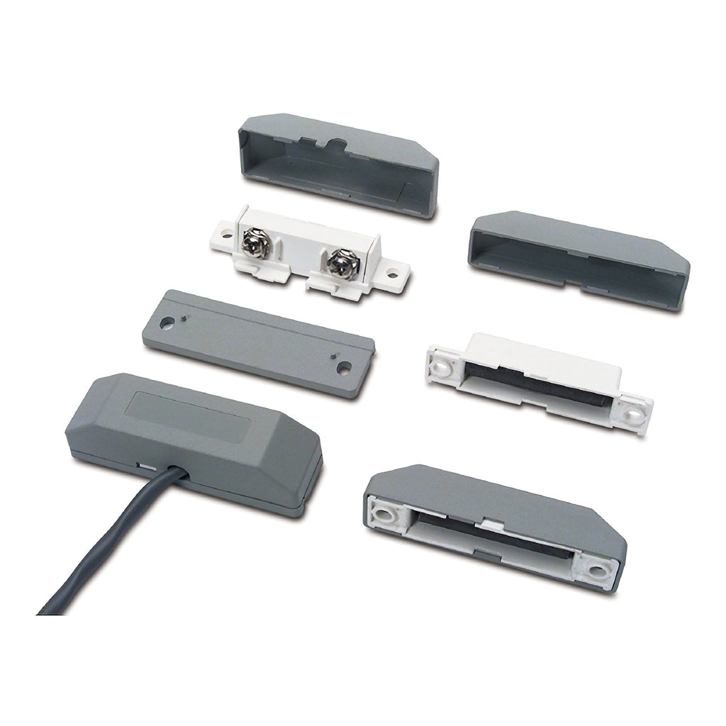 APC Door Switch Kit (5)