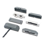 APC Door Switch Kit (5)