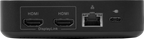Docking ARTICONA 2x 4K 85 W USB-C (3)