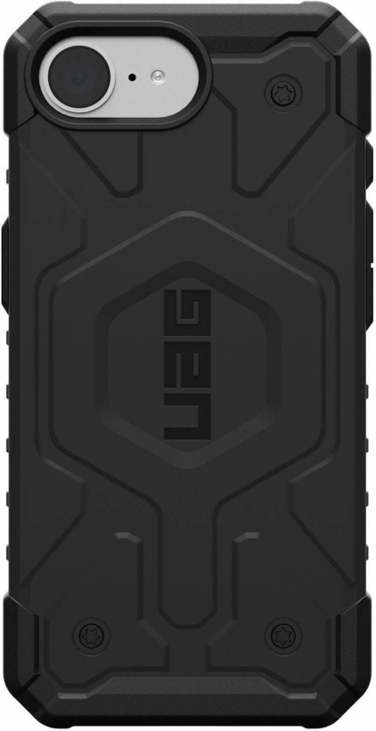 Funda UAG Pathfinder iPhone 16e ng. (3)