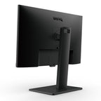 BenQ BL2786TC pantalla para PC 68,6 cm (27") 1920 x 1080 Pixeles Full HD Negro (5)