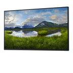 DELL Pro Plus P2725H_WOST pantalla para PC 68,6 cm (27") 1920 x 1080 Pixeles Full HD LCD Negro (3)