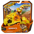 Rubble & Crew 6066511 vehículo de juguete