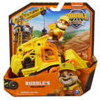 Rubble & Crew 6066511 vehículo de juguete