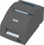 Epson TM-U220 PB impresora de etiquetas Térmica directa Alámbrico (7)