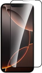Cristal prot. ARTICONA iPhone 17e/16e