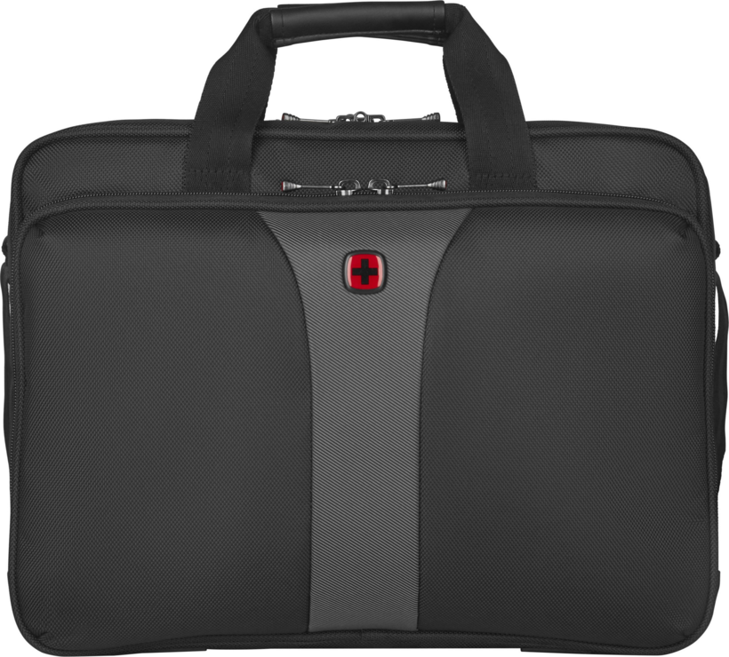 Maletín Wenger Legacy 17" 600655 (6)