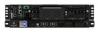Vertiv Liebert GXT5LI-5000GVRT3UXLN sistema de alimentación ininterrumpida (UPS) Doble conversión (en línea) 5 kVA (2)