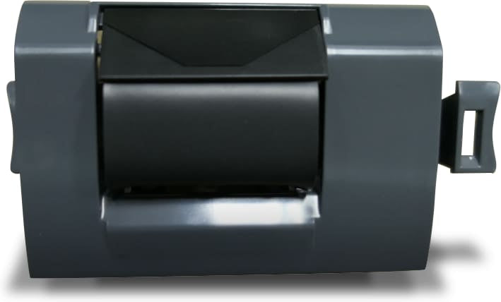 HP ScanJet A Pad Unit (2)