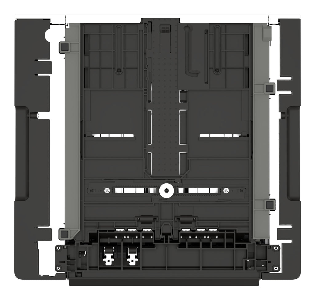 Xerox C240 Color 2400 x 600 DPI A4 Wifi (5)