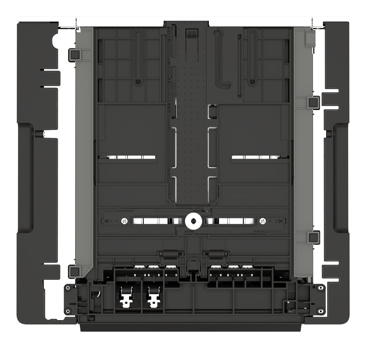Xerox C240 Color 2400 x 600 DPI A4 Wifi (5)