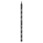 APC NetShelter Rack PDU Advanced Switched, 0U, 3 Phase, 415V, 69.0kVA 100A, 36 Outlets unidad de distribución de energía (PDU) 18 salidas AC Negro (3)
