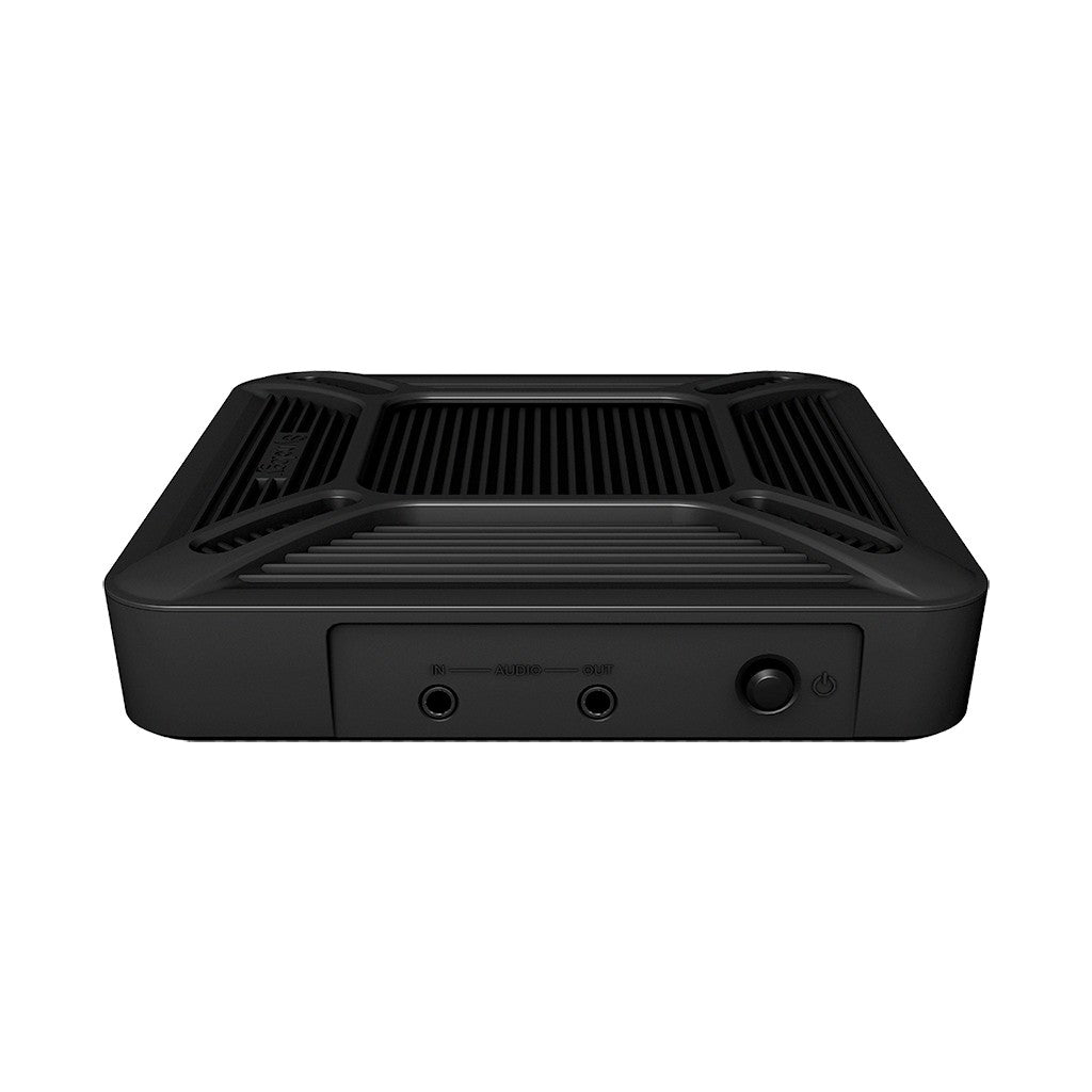 Software Synology Visual Station NVR 36 canales
