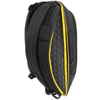 Targus CityGear 39,6 cm (15.6") Mochila Negro (6)