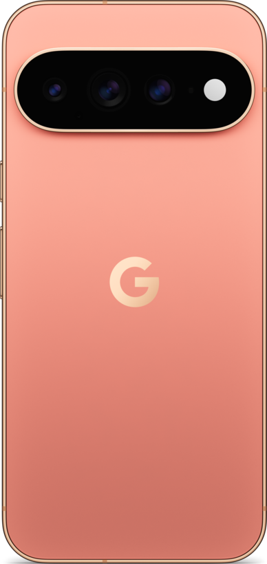 Google Pixel 11 Pro XL 5G 12/256 GB (2)