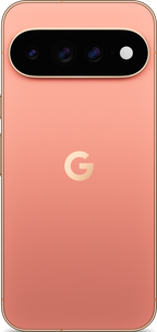 Google Pixel 11 Pro XL 5G 12/256 GB (2)