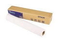 Epson Standard Proofing formato grande Semi-mate