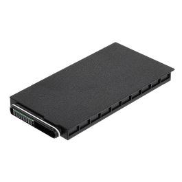 Getac spare battery GBM1XA