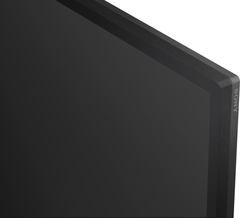 Pantalla Sony Bravia FW-43BZ30L (4)