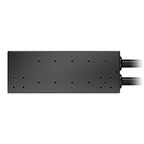 APC AP4453A conmutador de transferencia automática (ATS) (3)