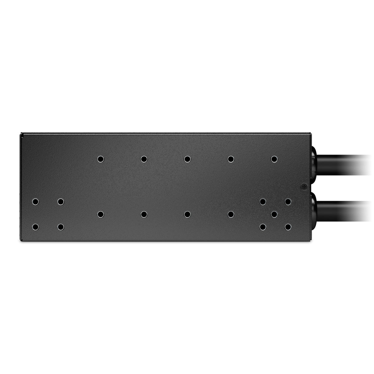 APC AP4453A conmutador de transferencia automática (ATS) (3)