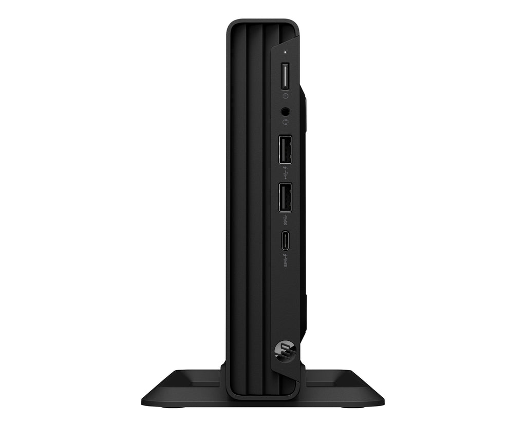 Mini-PC HP Pro Mini 260 G9 i5 8/256 GB