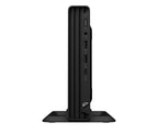 Mini-PC HP Pro Mini 260 G9 i5 8/256 GB