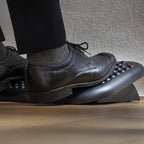 NGS Footnest Negro (4)