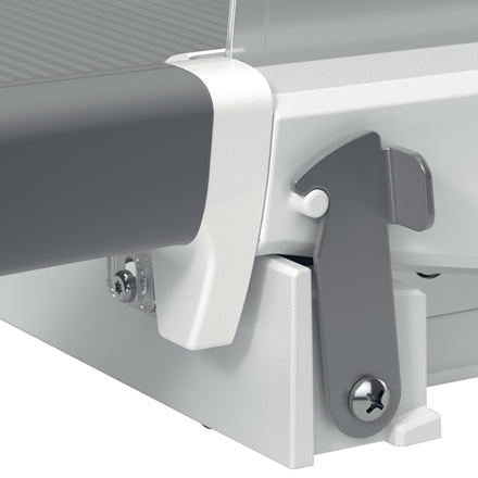 Leitz 90220000 guillotina para papel 15 hojas (3)