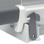 Leitz 90220000 guillotina para papel 15 hojas (3)