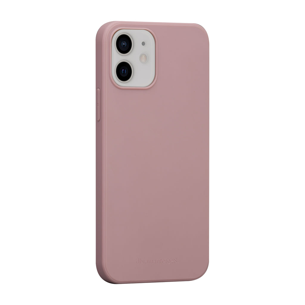 dbramante1928 Greenland funda para teléfono móvil 15,5 cm (6.1") Rosa (3)