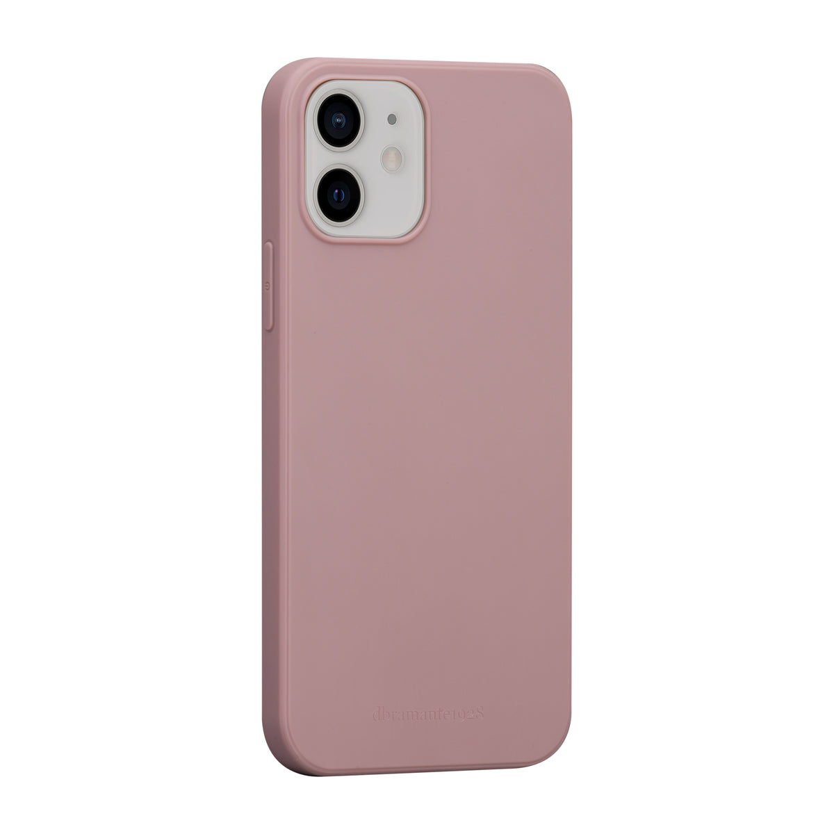 dbramante1928 Greenland funda para teléfono móvil 15,5 cm (6.1") Rosa (3)