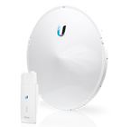 Ubiquiti AF11-COMPLETE-LB-EU - Low Band, puente inalámbrico, AirFiber