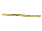 Multibrackets 3879 accesorio para cable (6)