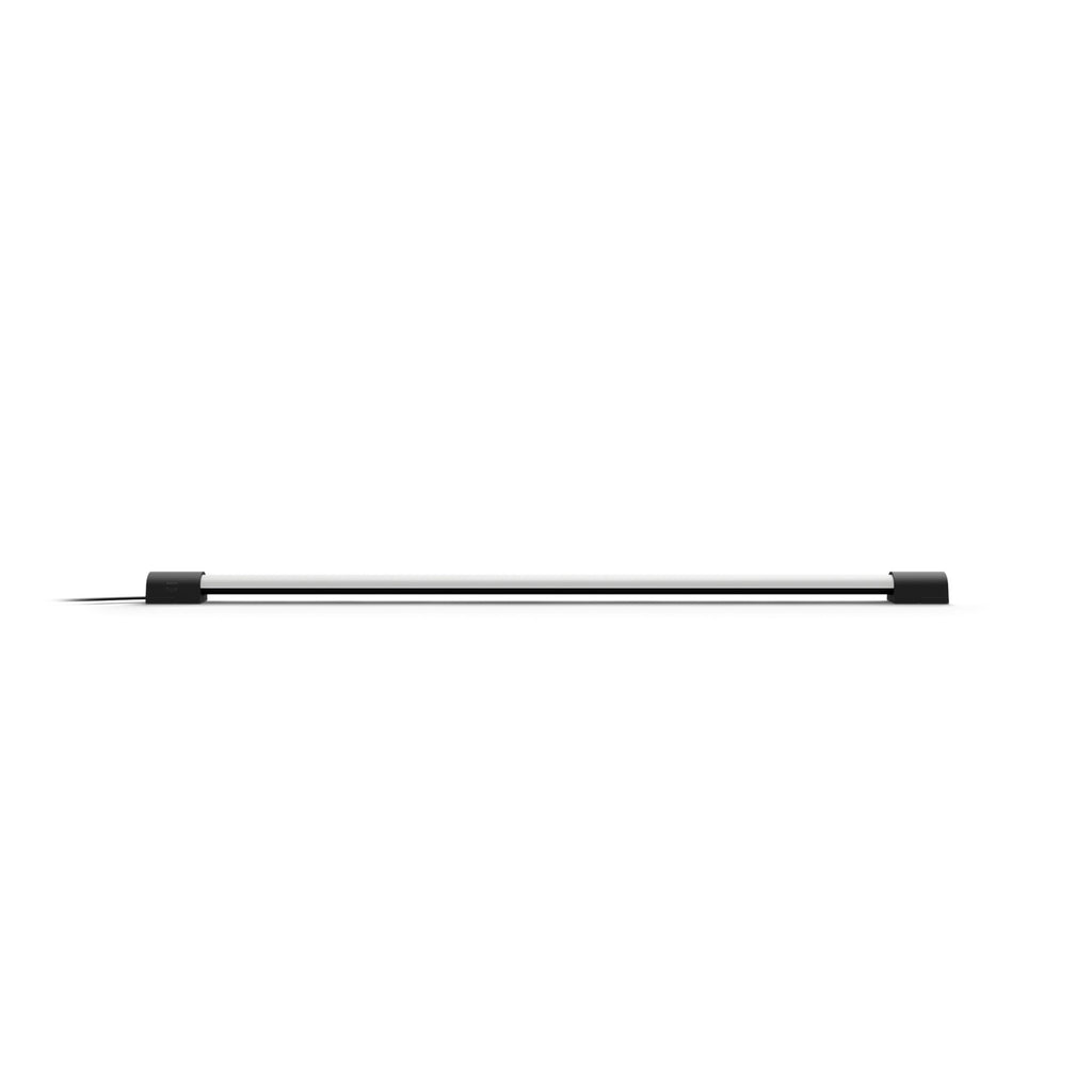 Philips 8718696176306 - Barra de luz, LED, 20 W, clase G, RGB claro