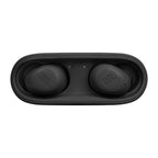 JBL Wave Buds Auriculares True Wireless Stereo (TWS) Dentro de oído Llamadas/Música/Deporte/Uso diario Bluetooth Negro (6)