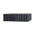 CyberPower BPS240V9ART3U batería para sistema ups Sealed Lead Acid (VRLA) 12 V 9 Ah