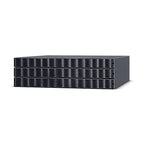 CyberPower BPS240V9ART3U batería para sistema ups Sealed Lead Acid (VRLA) 12 V 9 Ah