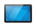 Elo Touch Solutions Elo Customer Display, 10" E967935