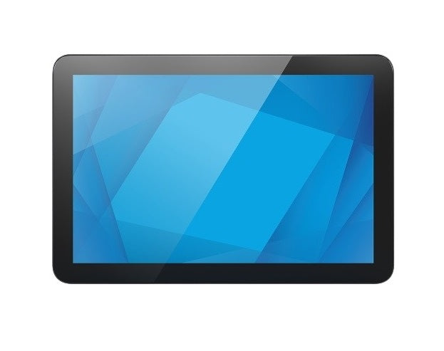 Elo Touch Solutions Elo Customer Display, 10" E967935