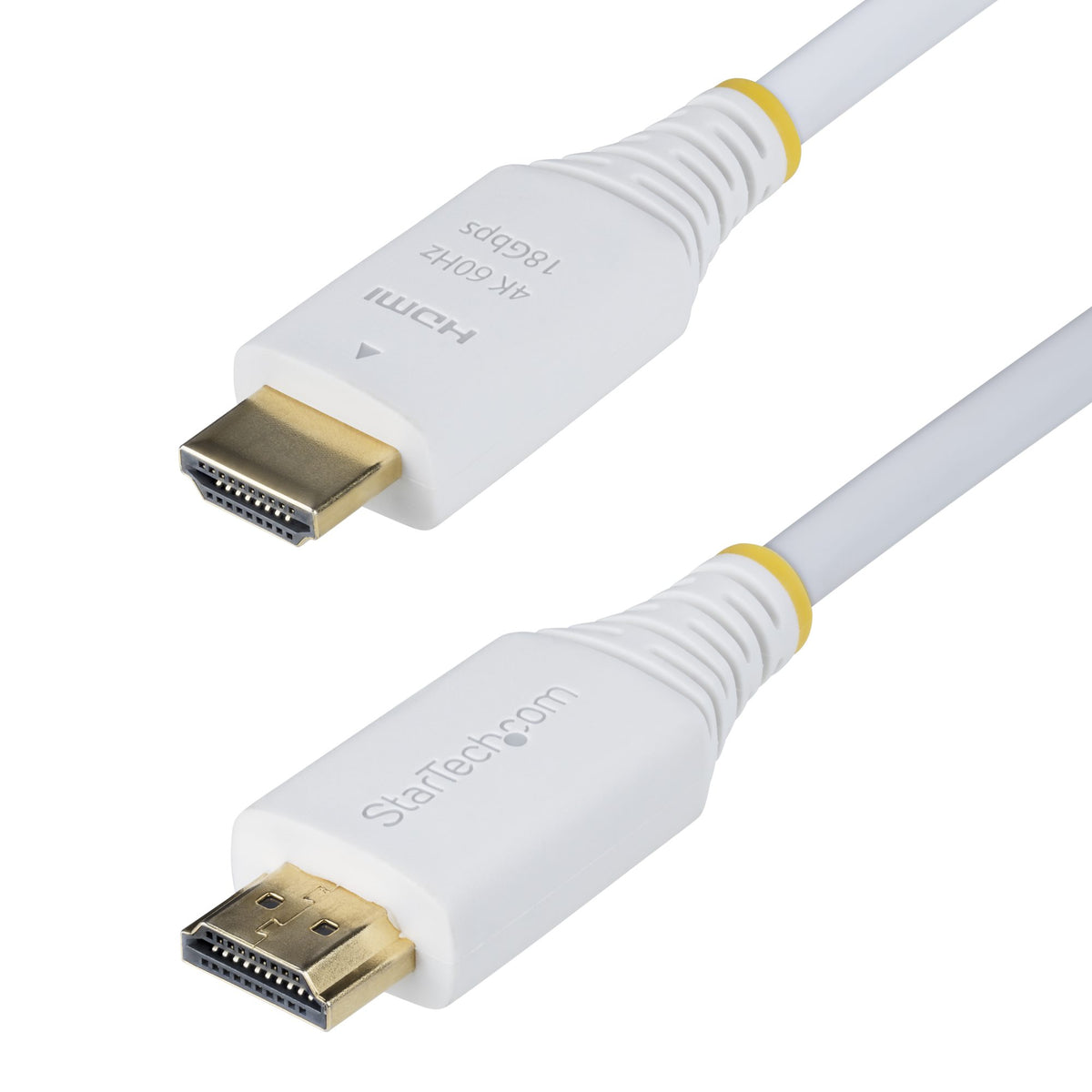 StarTech.com HDMI2-CABLE-4K60-6FW cable HDMI HDMI tipo A (Estándar) (3)
