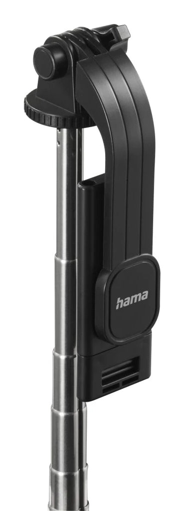 Hama Fancy Stand 70 II palo para autofotos Smartphone Negro (8)