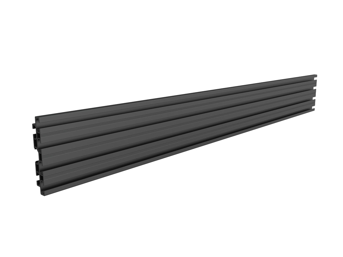 Multibrackets 8021 accesorio para soporte de monitor