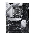 ASUS PRIME Z790-P Intel Z790 LGA 1700 ATX (2)