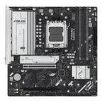 ASUS PRIME B850M-A-CSM AMD B850 Zócalo AM5 micro ATX (3)