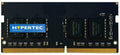 Hypertec 370-ACFG-HY módulo de memoria 16 GB 1 x 16 GB DDR4 260-pin SO-DIMM